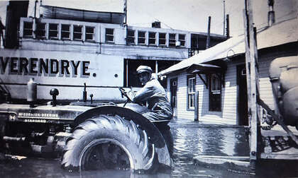 D 2018 011 FB-SA133-200-0041