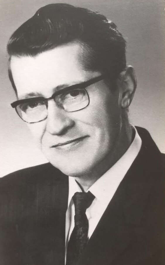 D 2018 011 FB-SG139-020-0061