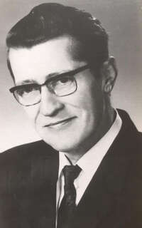 D 2018 011 FB-SG139-020-0061