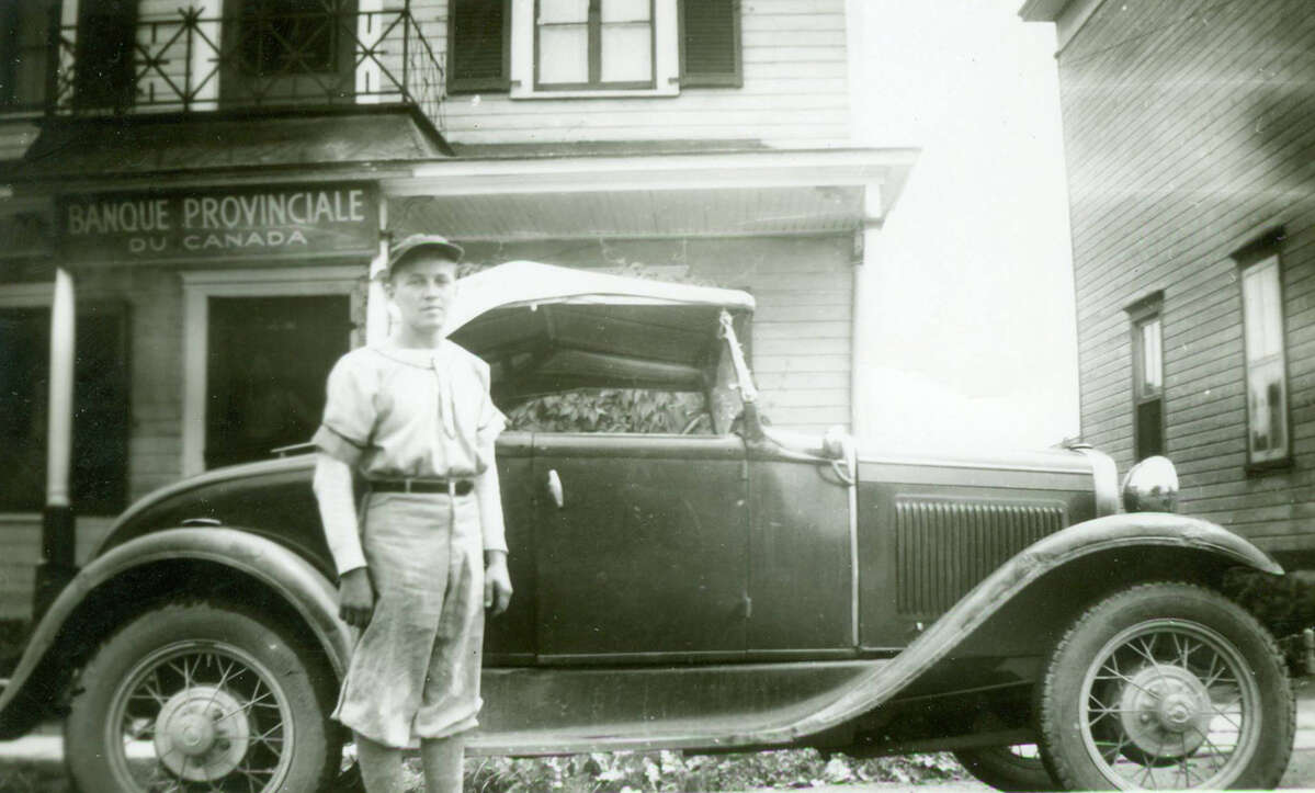 D 2018 011 FB-SG139-020-0067