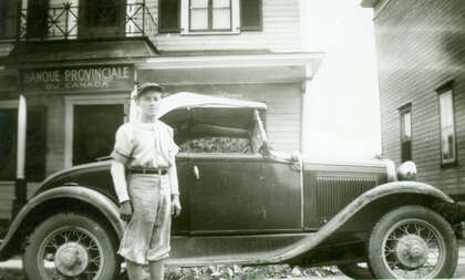 D 2018 011 FB-SG139-020-0067