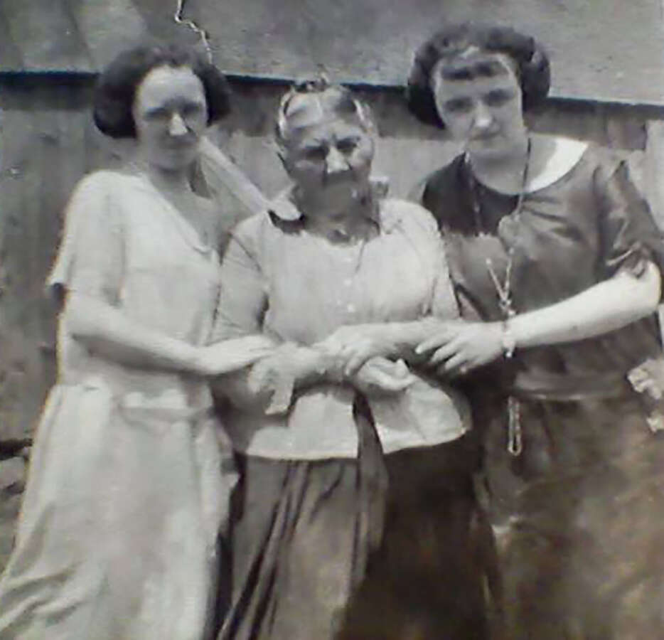 D 2018 011 FB-SG139-020-0070