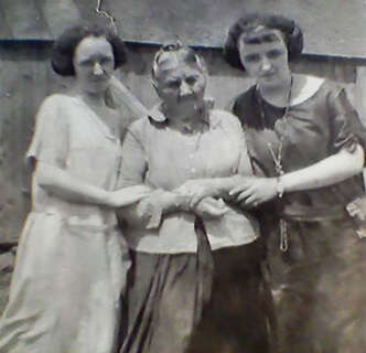 D 2018 011 FB-SG139-020-0070