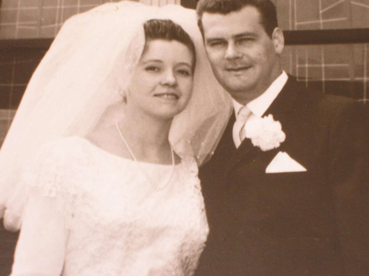 D 2018 011 FB-SG139-020-0086