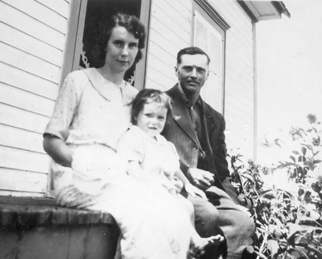 D 2018 011 FB-SG139-020-0099