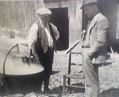 D 2018 011 FB-SG139-020-0107