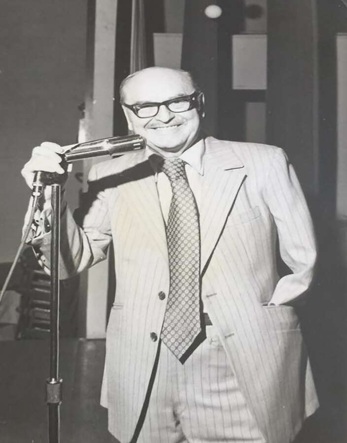 D 2018 011 FB-SG139-020-0108