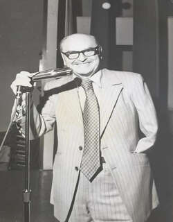 D 2018 011 FB-SG139-020-0108