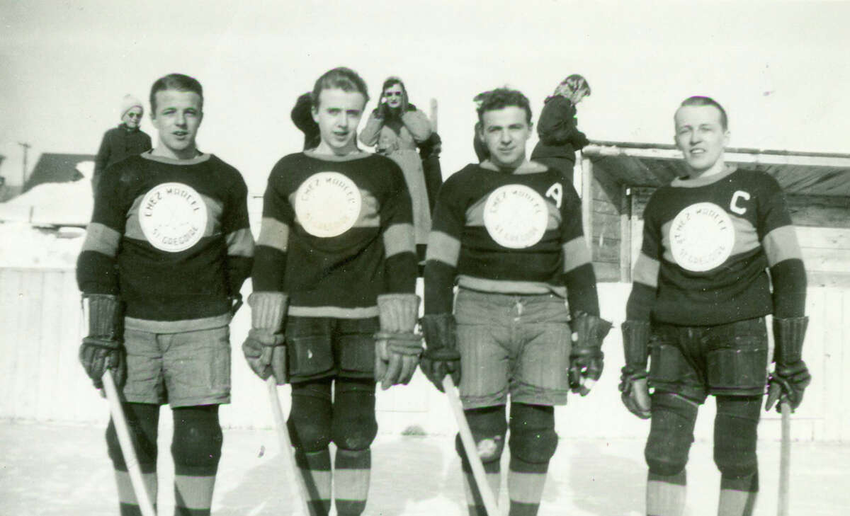 D 2018 011 FB-SG139-040-0059