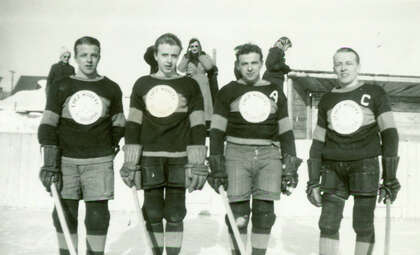 D 2018 011 FB-SG139-040-0059