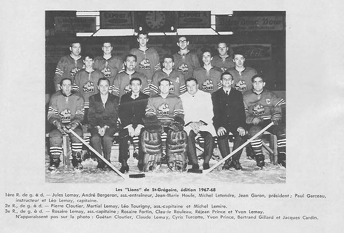 D 2018 011 FB-SG139-040-0060