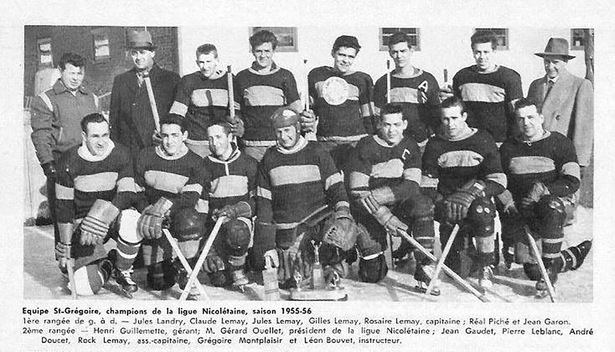 D 2018 011 FB-SG139-040-0066