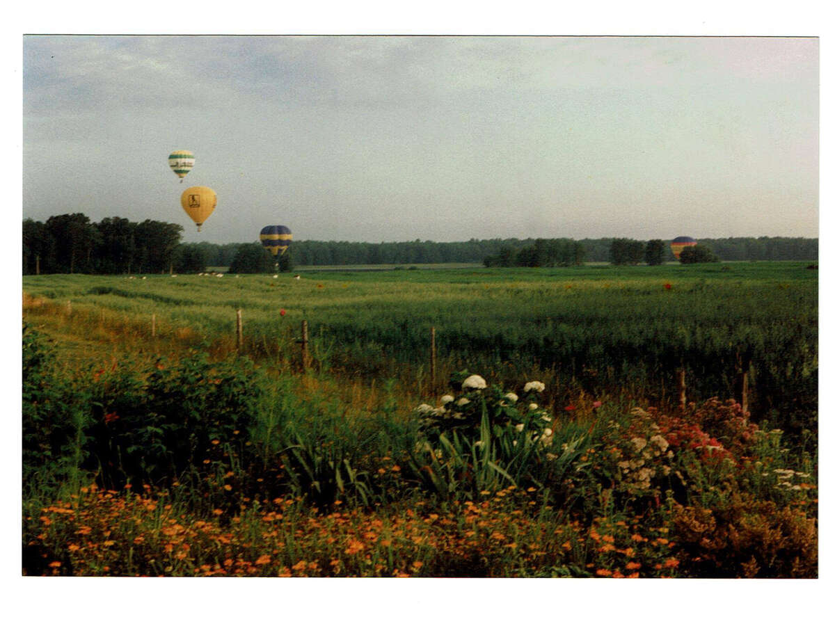 D 2018 011 FB-SG139-040-0084