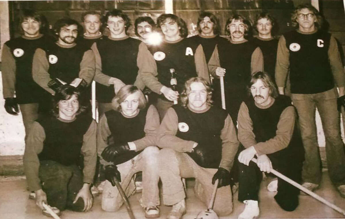 D 2018 011 FB-SG139-040-0060