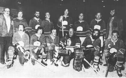 D 2018 011 FB-SG139-040-0100