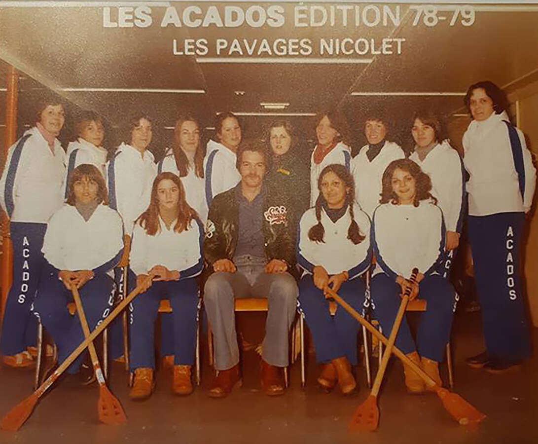 D 2018 011 FB-SG139-040-0105