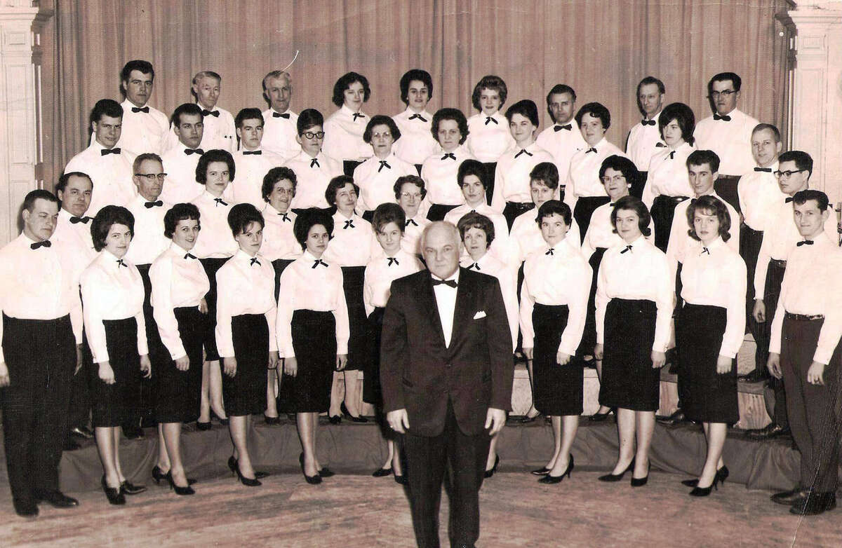 D 2018 011 FB-SG139-050-0090