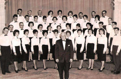 D 2018 011 FB-SG139-050-0090