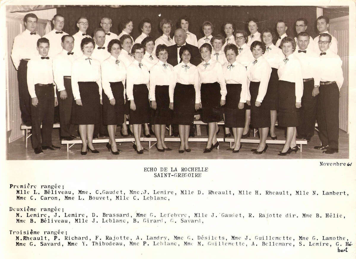 D 2018 011 FB-SG139-050-0091