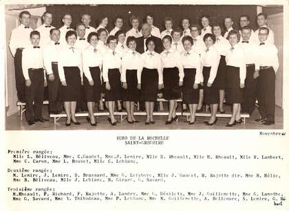 D 2018 011 FB-SG139-050-0091