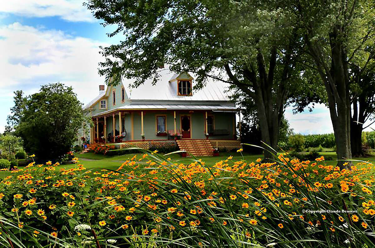 D 2018 011 FB-SG139-060-0077