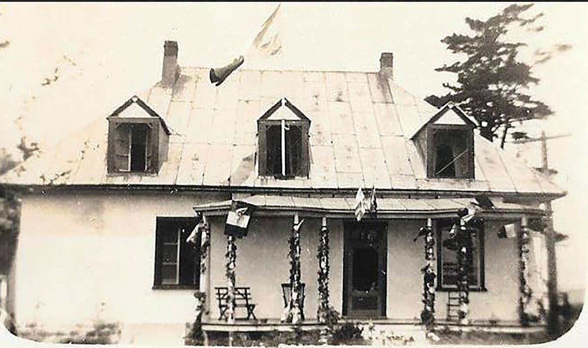 D 2018 011 FB-SG139-060-0079