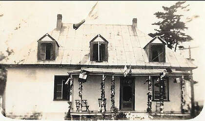 D 2018 011 FB-SG139-060-0079