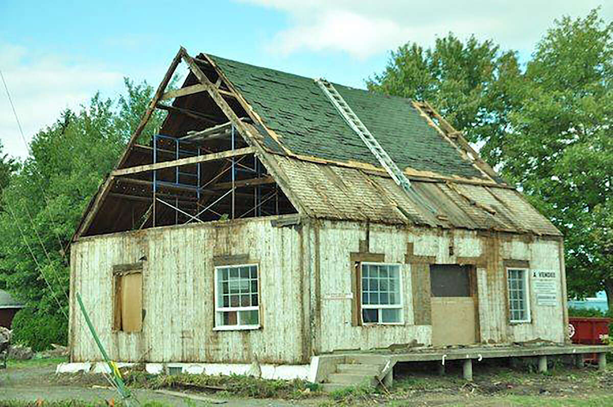 D 2018 011 FB-SG139-060-0080