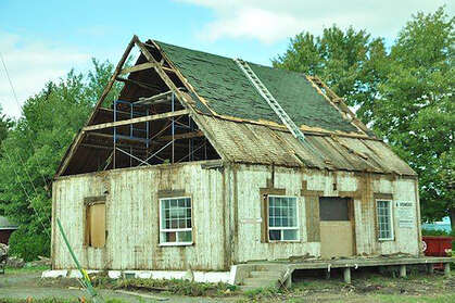 D 2018 011 FB-SG139-060-0080