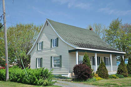 D 2018 011 FB-SG139-060-0081