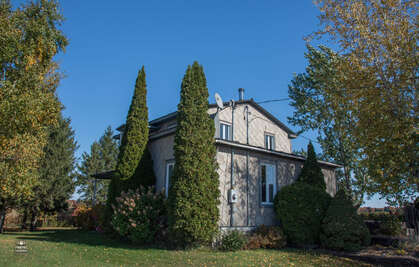 D 2018 011 FB-SG139-060-0082