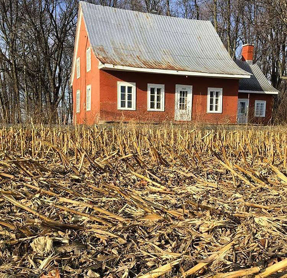 D 2018 011 FB-SG139-060-0092