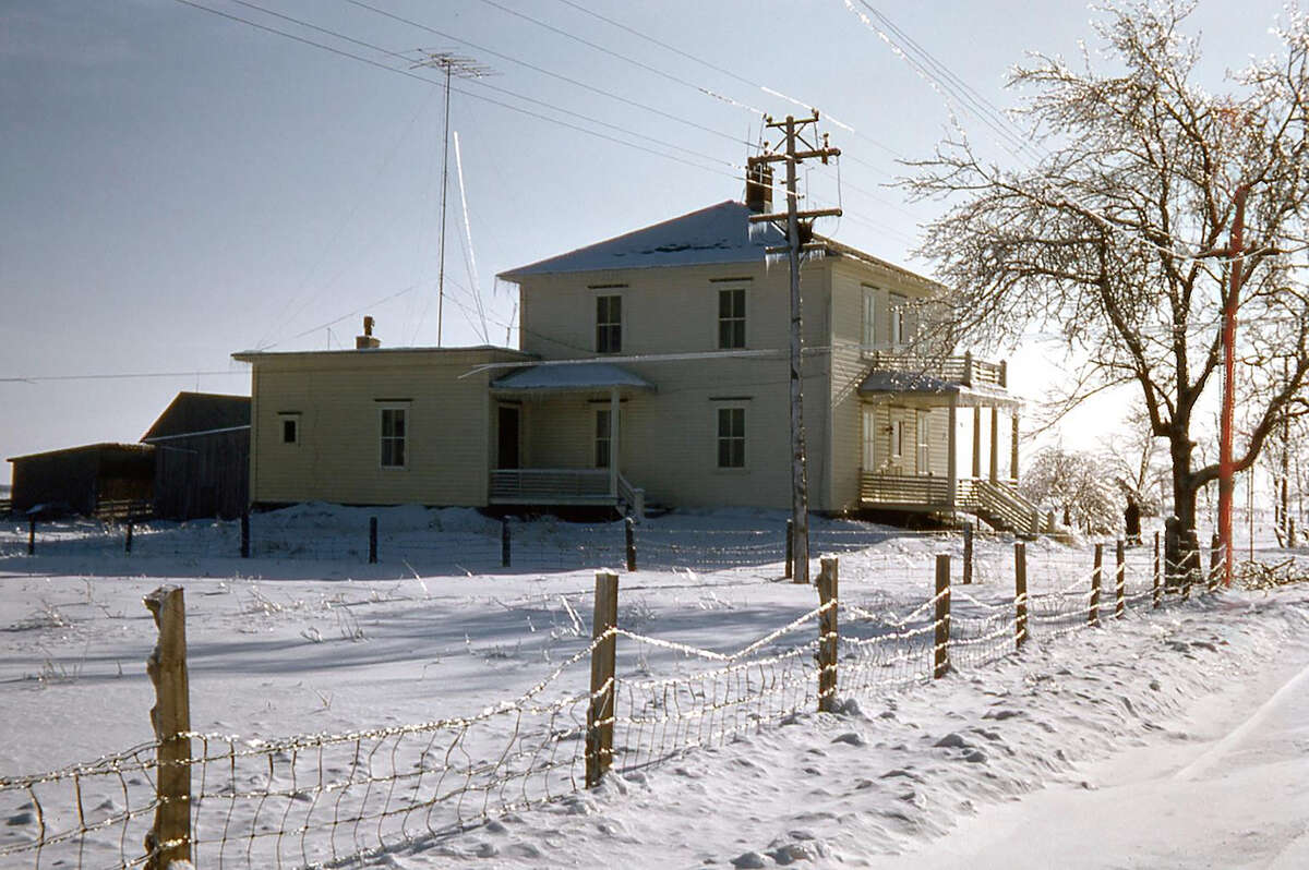 D 2018 011 FB-SG139-060-0097