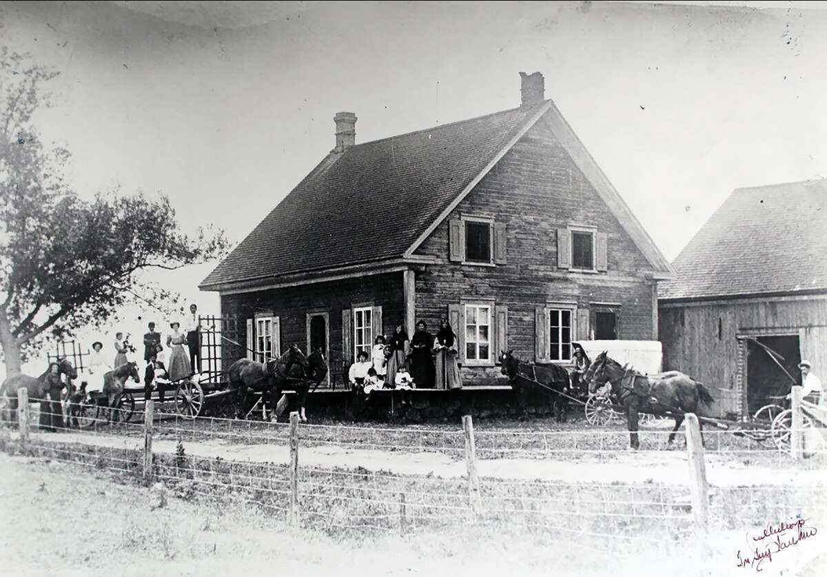 D 2018 011 FB-SG139-060-0135