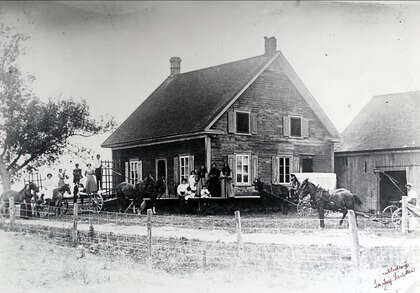 D 2018 011 FB-SG139-060-0135