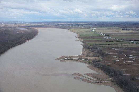 D 2018 011 FB-SG139-100-0130