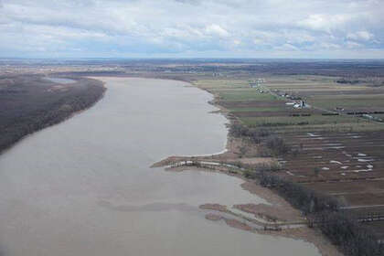 D 2018 011 FB-SG139-100-0130