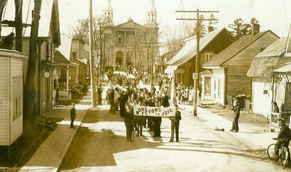 D 2018 011 FB-SG139-110-0069