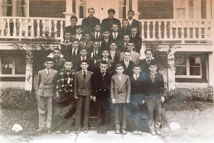 D 2018 011 FB-SG139-130-0064