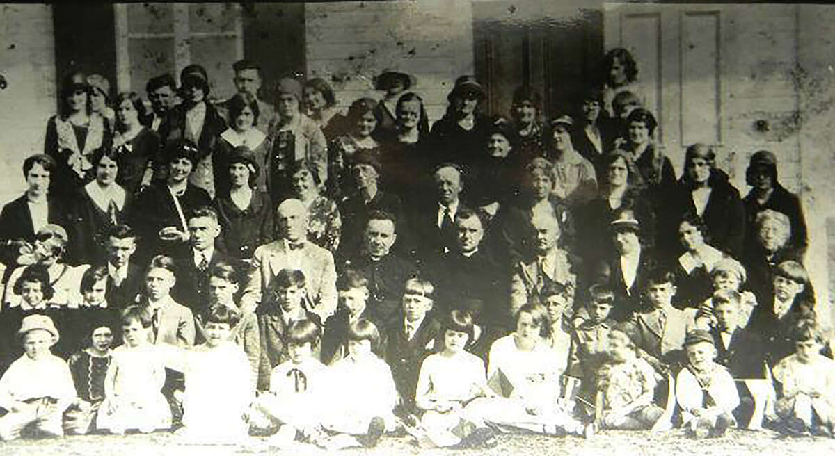 D 2018 011 FB-SG139-130-0068