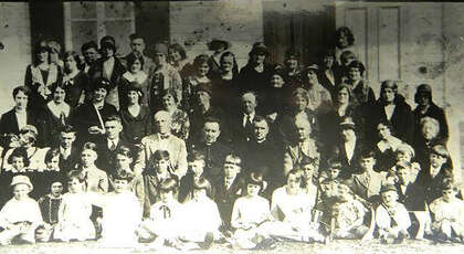 D 2018 011 FB-SG139-130-0068