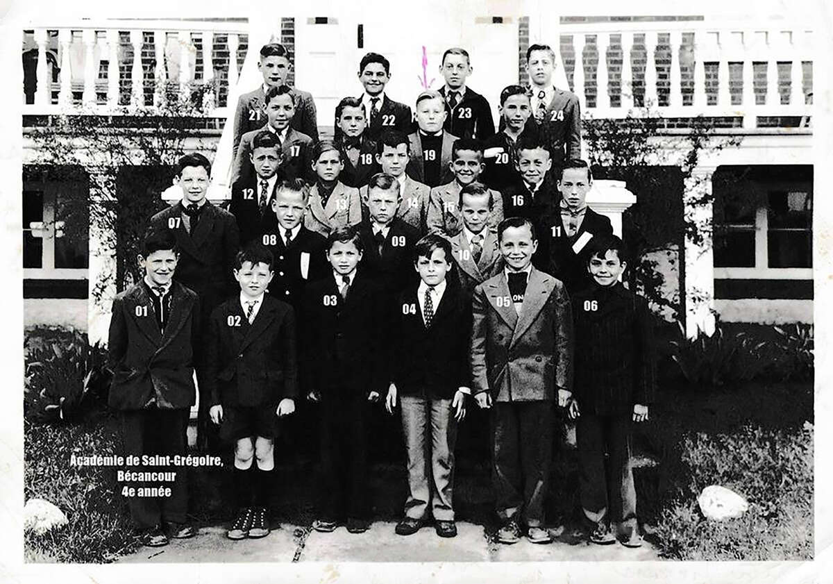 D 2018 011 FB-SG139-130-0098