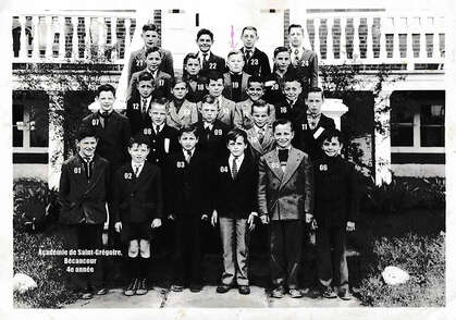 D 2018 011 FB-SG139-130-0098