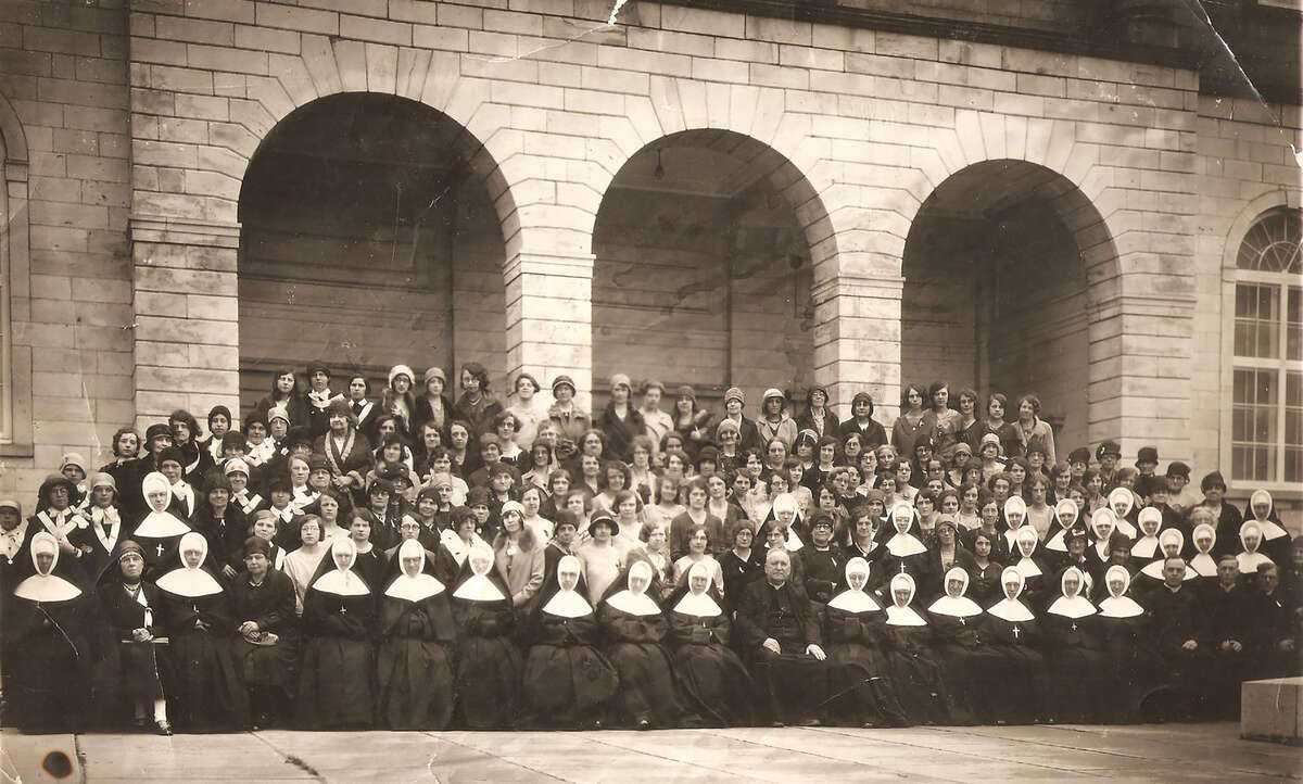 D 2018 011 FB-SG139-130-0101