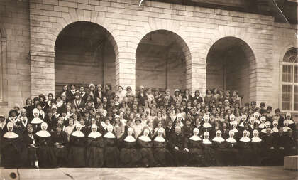 D 2018 011 FB-SG139-130-0101