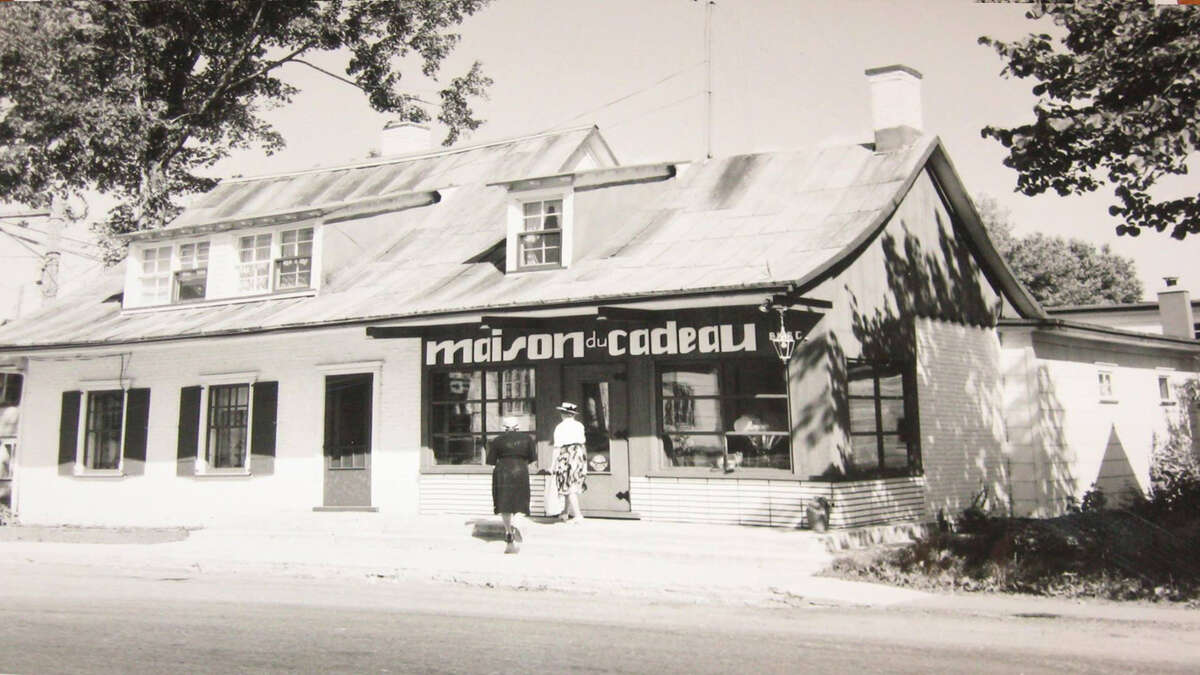 D 2018 011 FB-SG139-160-0083