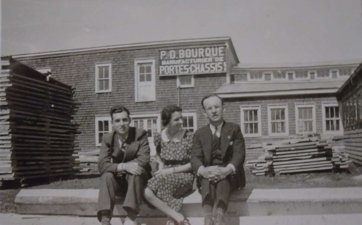 D 2018 011 FB-SG139-160-0095