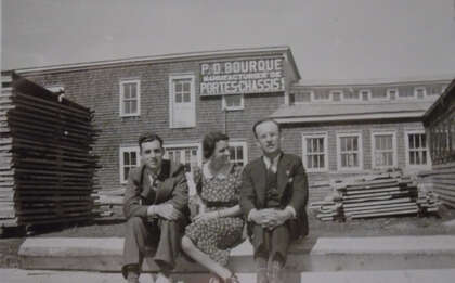 D 2018 011 FB-SG139-160-0095