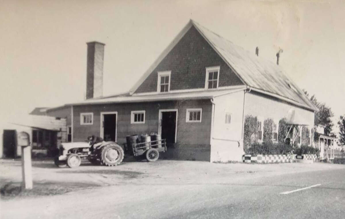 D 2018 011 FB-SG139-160-0103