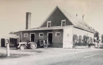 D 2018 011 FB-SG139-160-0103